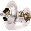 febi bilstein Febi 17908 Termostato