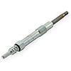 HELLA 8EG 008 498-341 Candeletta, Apert. chiave 10mm, Mod. candeletta prestazioni ottimizzate, Spina Spina rotonda