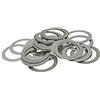 Naraku Shims Speed-Up Kit Per Cpi Con Testa Albero Motore Da 16 Mm