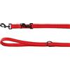 Flamingo GUINZAGLIO EDUCATIVO Muni Rosso 200CM 25MM
