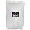 ARKA Premium Reef Salt - 15 kg - Sale marino di qualità per la cura ottimale dei coralli in acquario marino, a rapida dissoluzione, favorisce la crescita e la salute dei coralli a lungo termine.