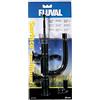 Fluval Askoll, Aspiratore Di Superfice