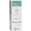 APOTECA NATURA (ABOCA) APOTECA NATURA CREMA RESTITUTIVO CORPO