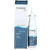 Ist.ganassini Tonimer Lab Gel Nas0425 20ml