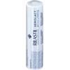 Ist.ganassini Rilastil Xerolact Stick Labbra