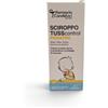 Unifarco Lfp Tusscontrol Pediatric150ml