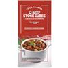 by Amazon 12 Dada Di Manzo per Brodo, 120g