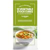 by Amazon 12 Dado Vegetale per Brodo