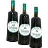 Badel Pelinkovac GORKI 31% Vol. 1l (Confezione da 3)
