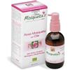 ITALCHILE SRL Italchile Olio Rosa Mosqueta Bio 50Ml