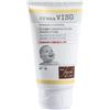 ARTSANA SPA Artsana Fiocchi Di Riso Crema Viso Protettiva Neonati E Bambini 30 Ml