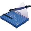 Titanium 69622 Taglierina a Leva,