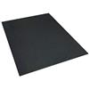 MORGANTINA CARTELLETTA CARTONE 35x50 CON ELASTICO