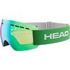 HEAD SOLAR Maschera Sci/Snowboard