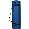 JK FITNESS TAPPETINO PROFESSIONALE CON OCCHIELLO MAT WITH EYELET