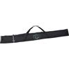 ROSSIGNOL BASIC SKI BAG 185 Sacca Portasci 1 paio