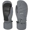 LEVEL ULTRALITE W MITT Muffole da Sci da Donna