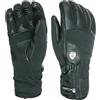 LEVEL WOMAN'S IRIS Guanti Sci da Donna