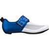 FIZIK HYDRA Scarpe Bici da Strada
