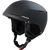 HEAD COMPACT PRO SKI HELMET Casco Sci Uomo
