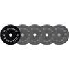 DIAMOND JK DISCO BUMPER TRAINING PRO 45CM 5KG