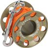 BEST DIVERS REEL F31 Mulinello