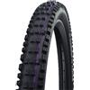 SCHWALBE COP. 29X2.40 EDDY CURRENT FRONT ADDIX U-SOFT ST COPERTONE MOUNTAIN BIKE