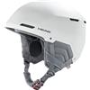 HEAD COMPACT EVO W HELMET Casco Sci / Snowboard Donna