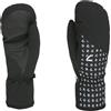 LEVEL ASTRA W MITT GORE-TEX Guanti da Sci da Donna
