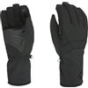 LEVEL OUTBACK Guanti da Ski da Uomo