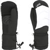 LEVEL RAINBOW JR MITT Moffole da Bambini da Sci