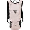 ROSSIGNOL ESCAPER ACTIVE 8L POWDER PINK Zaino