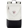 ROSSIGNOL BACK TO THE GAMES 12L Zaino