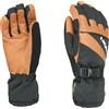 LEVEL PATROL GLOVE Guanti da Sci da Uomo