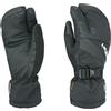 LEVEL PATROL TRIGGER GLOVE Guanti da Sci da Uomo