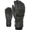 LEVEL EMPIRE GLOVE Guanti da Sci da Uomo