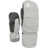 LEVEL RAINBOW DOWN JR MITT Muffola da Sci da Ragazzi