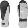 LEVEL HELI JR MITTEN Muffole da Ski da Bambini