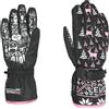 LEVEL JUNIOR GLOVE Guanti da Ski da Bambini