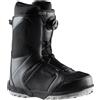 HEAD LEGACY BOA SNOW BOOT Scarpone Snowboard Uomo