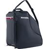 ROSSIGNOL STRATO BOOT BAG Borsa Porta Scarponi Sci