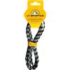 LA SPORTIVA LACE MOUNTAIN NEPAL 215 CM lacci