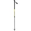 ROSSIGNOL ESCAPER TOUR TELESCOPIC CARBON bastoncini sci unisex