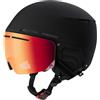 HEAD CINEMA PRO Casco Sci Unisex