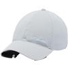 COLUMBIA Berretto Coolhead™ III unisex