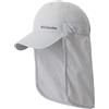 COLUMBIA Berretto Schooner Bank™ II unisex