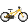 SCOTT CONTRAIL 160 '25 Bici Bambino 16''