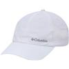 COLUMBIA TECH SHADE II HAT Cappellino Unisex