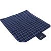 REGATTA Matio Picnic Rug Coperta