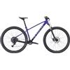 TREK MARLIN 4 GEN3 L Mountain Bike 29''